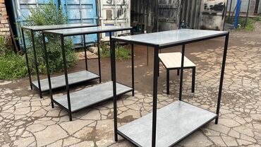 Офисные стеллажи: Стеллажи Полки стеллажи в наличии а также изготовим Любы размеры и — 10