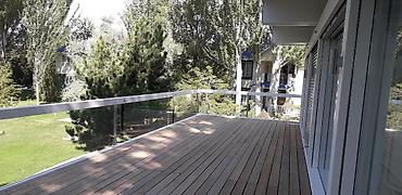 Ремонт под ключ: Ремонт под ключ | Бани, Дома, Комнаты Больше 6 лет опыта — 7