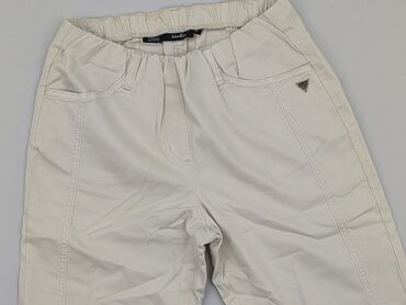 Szorty: Szorty damskie, rozmiar M — 1