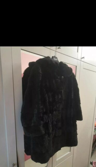 шубы норковая: Шуба, Норка, По колено