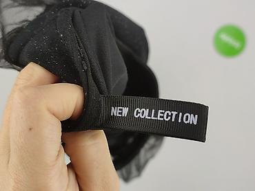 firma next: New Collection, Sukienka damska, rozmiar S — 4