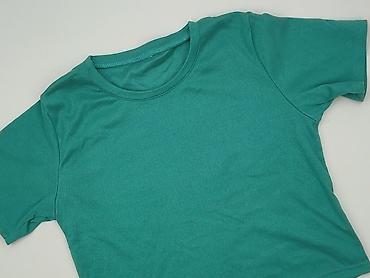stussy t shirty basic: T-shirt damski, rozmiar S — 1
