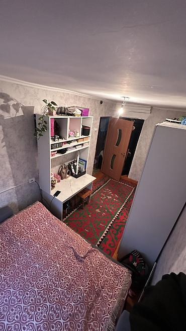 Продажа квартир: 2 комнаты, 37 м², 2 этаж, Евроремонт — 4