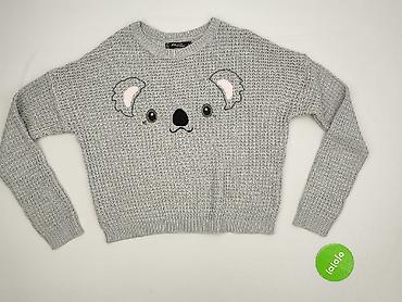tnf: FB Sister, Sweter damski, rozmiar S — 2