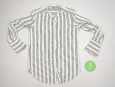koszula hampton republic: H&M, Koszula damska, rozmiar XS — 3