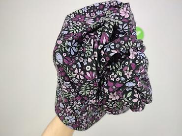 bape klapki: Spodnie materiałowe damskie, rozmiar M — 4