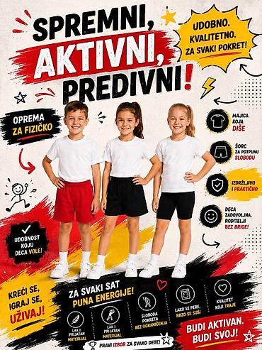 ccc koferi za decu: Majca 550,sorc ili biciklisticke za curice 750 vel 6-12🅰️🅰️ — 1