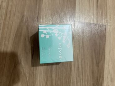 Kosmetika dəstləri: Kosmetik dəst, NYX, 6 məhsul, Yeni, Pulsuz çatdırılma — 14