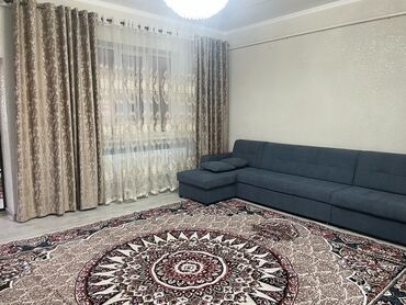 сдаю помещ: 120 м², 3 комнаты, Утепленный, Бронированные двери, Евроремонт