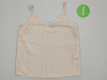 mybasic zwrot: Vero Moda, Top damski, rozmiar S — 2