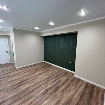 Продажа квартир: 2 комнаты, 72 м², Элитка, 9 этаж, Дизайнерский ремонт at lalafo.kg — 4 Продажа квартир: 2 комнаты, 72 м², Элитка, 9 этаж, Дизайнерский ремонт — 4