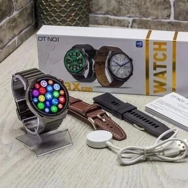 Smart saatlar: Yeni, Smart saat, Smart — 7