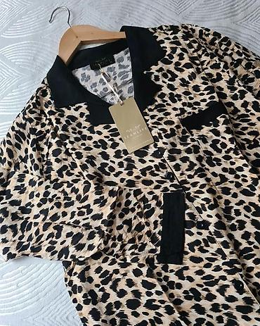 Пижамы: Пижамы
В больших выборах — 33