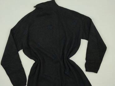 Women`s tunic, size XL (EU 42)