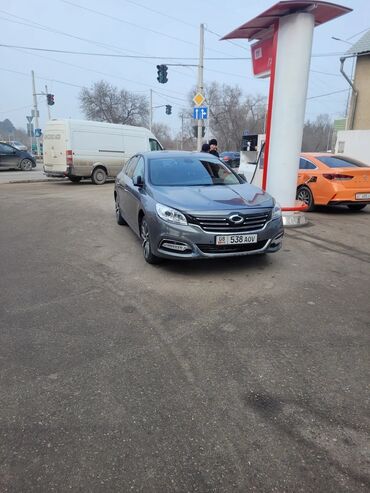 б у рейлинги багажник на хундай туксон бишкек: Renault : 2018 г., 2 л, Вариатор, Газ, Седан