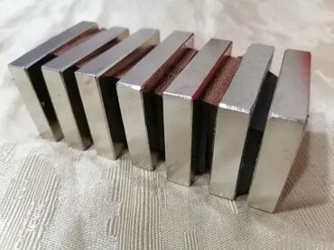 Ostali alati i mašine: SAMO POZIV SMS VIBER ZA DOGOVOR 064-012-1234 NA KP PORUKE NE ODGOVARAM — 6