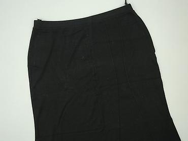 biuro: Spódnica damska, rozmiar 4XL — 1