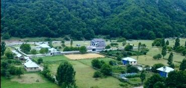 Torpaq sahələrinin satışı: 8 sot, Tikinti, Barter mümkündür, Kupça (Çıxarış) -da lalafo.az — 8 Torpaq sahələrinin satışı: 8 sot, Tikinti, Barter mümkündür, Kupça (Çıxarış) — 8