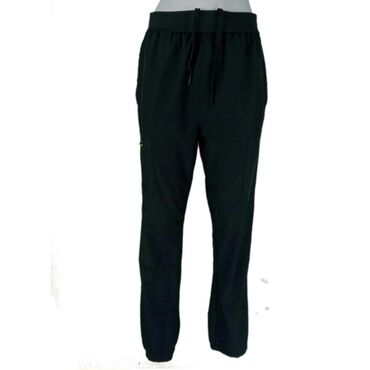 Pantalone: M — 1