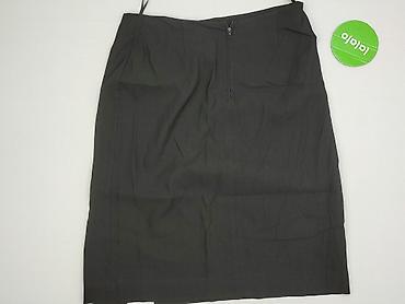 max mara spódnice: Hennes Collection, Spódnica damska, rozmiar M — 3