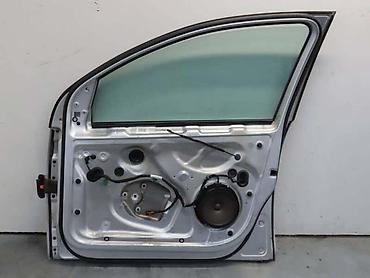 varadero ada: VRATA PREDNJA DESNA ZA VOLKSWAGEN GOLF 5 OD 2003. DO 2009. GOD. | — 1