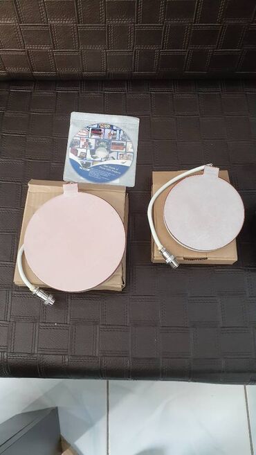 Pres aparatları: Səliqəli istifadə olunub. Fincanlara idman papaqlarına t-shirtlərə — 3