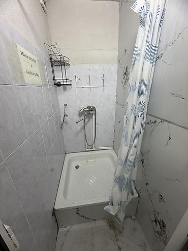 Швеи: Вам нравится шить! Вы получаете удовольствие от выполненной работы в — 12