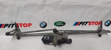 PIT-STOP Автозапчасти б/у магазин: Трапеция дворников Land Rover, Б/у, Оригинал at lalafo.kg PIT-STOP Автозапчасти б/у магазин: Трапеция дворников Land Rover, Б/у, Оригинал