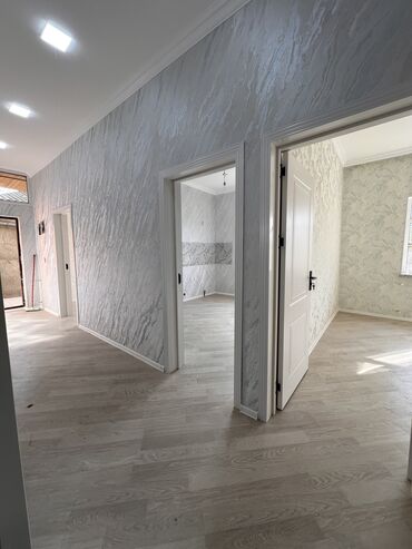 Həyət evləri və villaların satışı: 4 otaqlı, 110 kv. m — 9