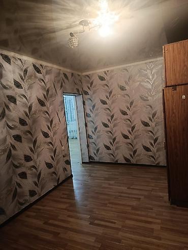 сниму гостевой дом: Сдаю большой дом без хозяев на длительный срок со всеми удобствами в — 3
