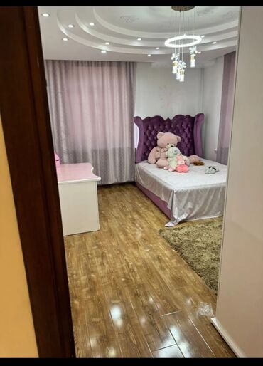 Продажа домов: Дом, 505 м², 5 комнат, Риэлтор, Евроремонт — 9