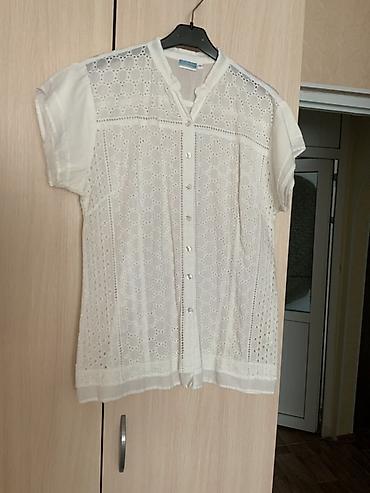 Блузки: Блузка — 19