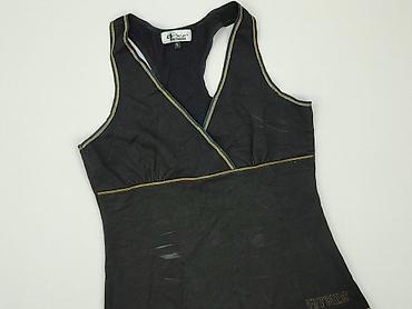 bluzki elite: T-shirt damski, rozmiar L — 1