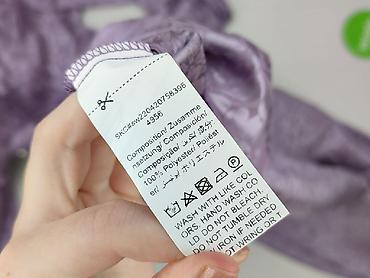 Women: Shein, Women`s dress, size S — 4