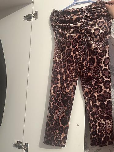 Kurtkalar: XL, M, L — 7