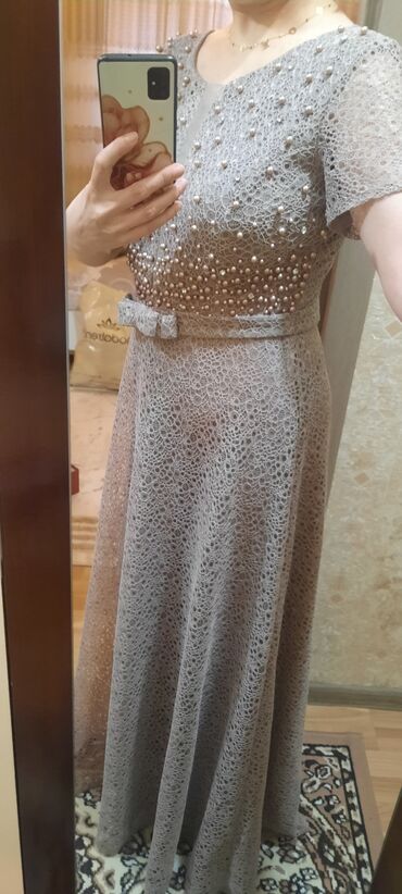 Ziyafət donları: Don 1defe nisana geyinilib.40_42razmere gedir .baha alinib.endirim -da lalafo.az — 15 Ziyafət donları: Don 1defe nisana geyinilib.40_42razmere gedir .baha alinib.endirim — 15