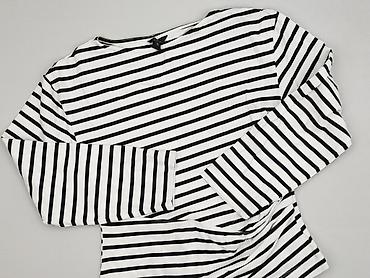 River Island, Bluzka damska, rozmiar M
