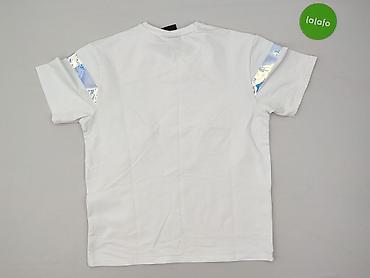 psd t shirty: Project X, T-shirt damski, rozmiar M — 3