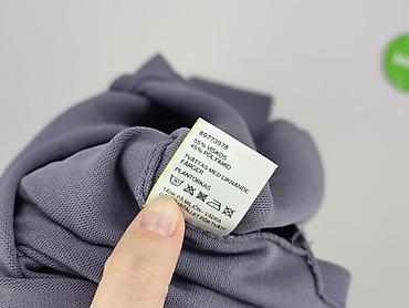 varlesca ubrania: Sweter damski, rozmiar S — 5