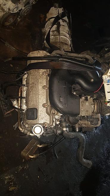 Другие детали для мотора: В наличии с Японии контрактные Двигателя,АКПП с Японского распила at lalafo.kg — 19 Другие детали для мотора: В наличии с Японии контрактные Двигателя,АКПП с Японского распила — 19