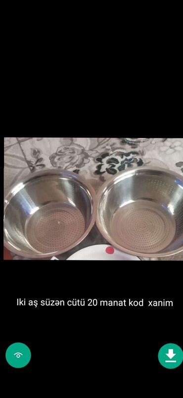 Qazanlar: Qazan — 10