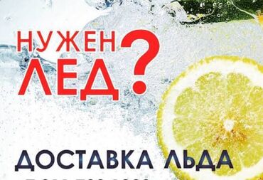 лампочка лед: Доставим за час по городу. Пищевой лёд . Лёд изготовлен на воде