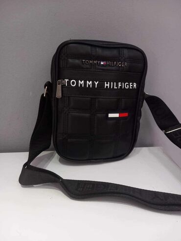 Torbe: Muske torbe 2900 na lalafo.rs — 19 Torbe: Muske torbe 2900 — 19