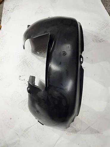 laki strike cena: LEVO POTKRILO ZA VOLKSWAGEN GOLF 6 - 1K5805977B | Polovni delovi za — 2
