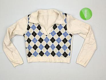 Swetry: Shein, Sweter damski, rozmiar M — 3