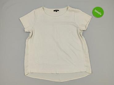 bluzki marvel: More & More, T-shirt damski, rozmiar S — 2