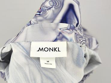 monnari garnitur: Monki, Sukienka damska, rozmiar M — 4