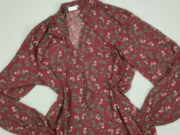 157, Women's blouse, size S (EU 36)