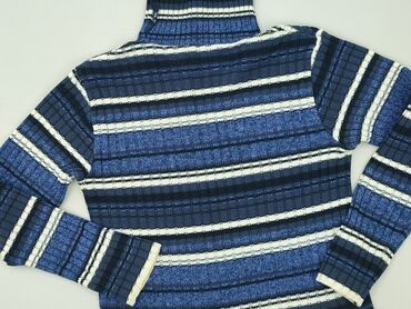 koszulki jastrzębskiego węgla: Golfino, Women`s golf, size M (EU 38)