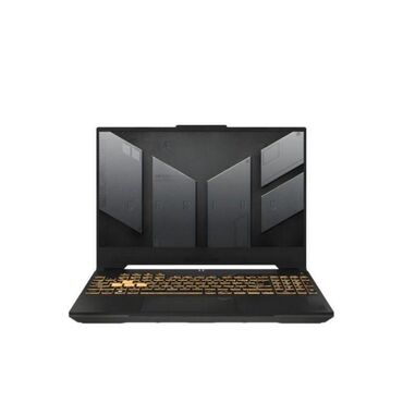 зарядка asus: Asus TUF Gaming FX607VU-RL148 90NR0N06-M009X0 | İstehsalçı: Asus;